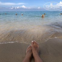 фото из отзыва ID 2639133