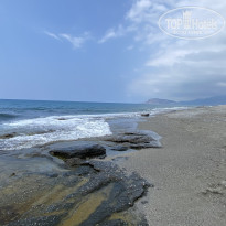 фото из отзыва ID 2639154