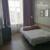 фото из отзыва ID 2639156