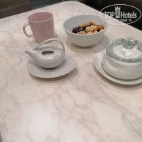 фото из отзыва ID 2639156