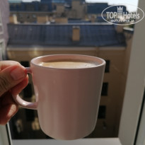 фото из отзыва ID 2639156