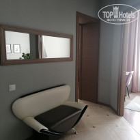 фото из отзыва ID 2639156