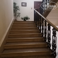 фото из отзыва ID 2639156