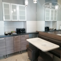 фото из отзыва ID 2639156