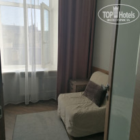 фото из отзыва ID 2639156