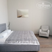 фото из отзыва ID 2639156