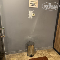 фото из отзыва ID 2639207