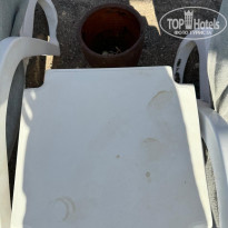 фото из отзыва ID 2639207