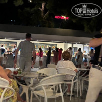 фото из отзыва ID 2639207