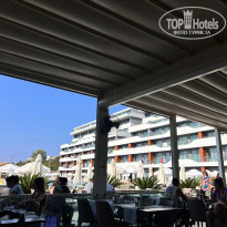 фото из отзыва ID 2639224