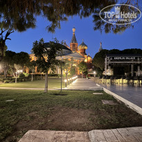 фото из отзыва ID 2639257