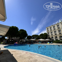 фото из отзыва ID 2639257