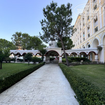 фото из отзыва ID 2639257