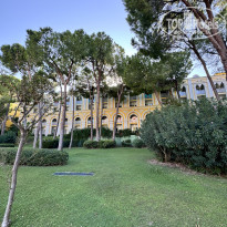 фото из отзыва ID 2639257