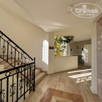 фото из отзыва ID 2639257