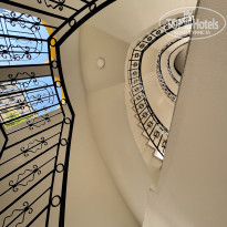 фото из отзыва ID 2639257