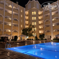 фото из отзыва ID 2639257