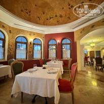 фото из отзыва ID 2639257