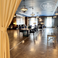 фото из отзыва ID 2639257