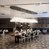 фото из отзыва ID 2639257