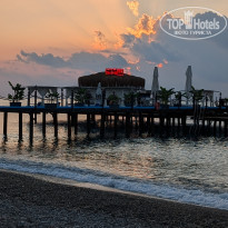 фото из отзыва ID 2639280