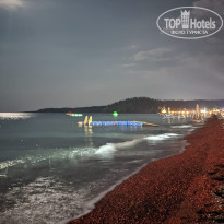 фото из отзыва ID 2639280