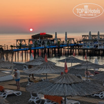 фото из отзыва ID 2639280