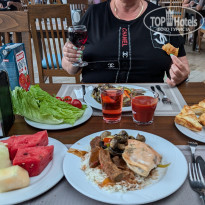 фото из отзыва ID 2639280