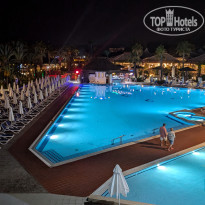 фото из отзыва ID 2639280