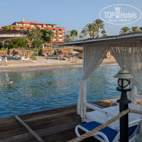 фото из отзыва ID 2639280