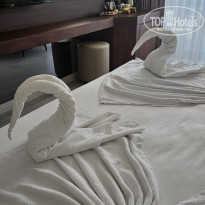 фото из отзыва ID 2639270