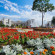 фото из отзыва ID 2639301