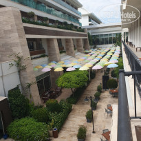 фото из отзыва ID 2639345