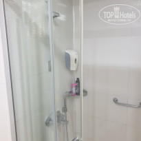 фото из отзыва ID 2639345