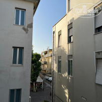 фото из отзыва ID 2639370