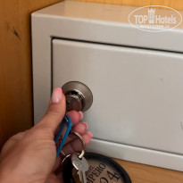 фото из отзыва ID 2639370