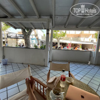 фото из отзыва ID 2639370