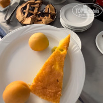 фото из отзыва ID 2639370