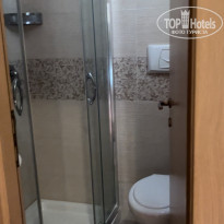 фото из отзыва ID 2639370