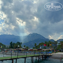 фото из отзыва ID 2639379