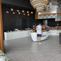 фото из отзыва ID 2639416