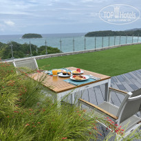 фото из отзыва ID 2639416