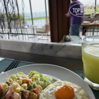 фото из отзыва ID 2639416