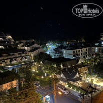 фото из отзыва ID 2639416