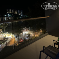 фото из отзыва ID 2639416