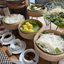 фото из отзыва ID 2639416