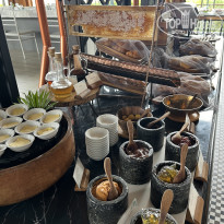 фото из отзыва ID 2639416