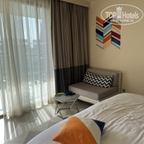 фото из отзыва ID 2639416