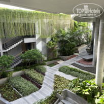 фото из отзыва ID 2639416