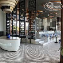 фото из отзыва ID 2639416